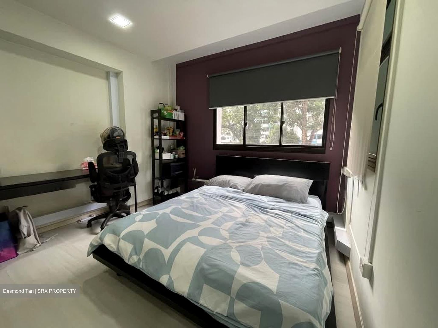 Blk 6A Boon Tiong Arcadia (Bukit Merah), HDB 4 Rooms #560755801